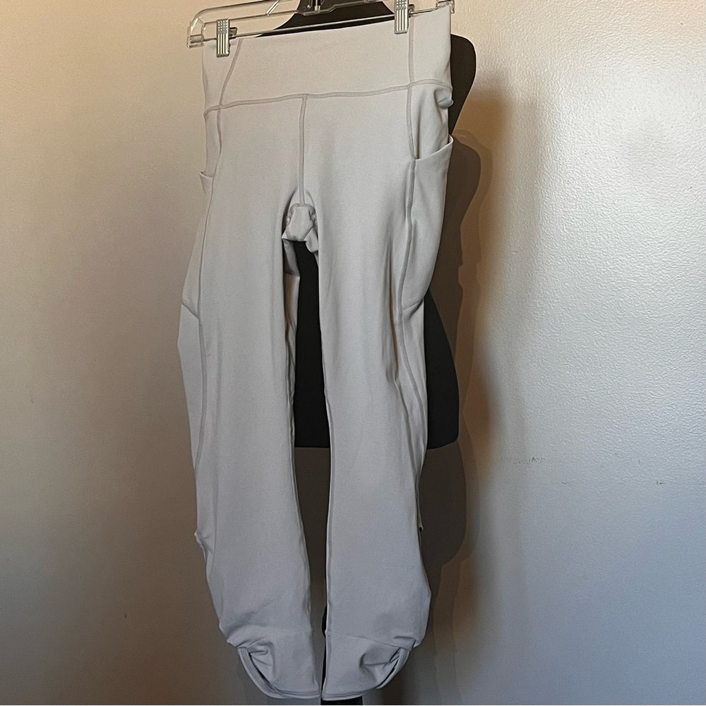 PureLuxe Fabletics Leggings Great condition